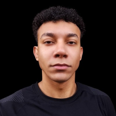 Alexandre Costa profile picture