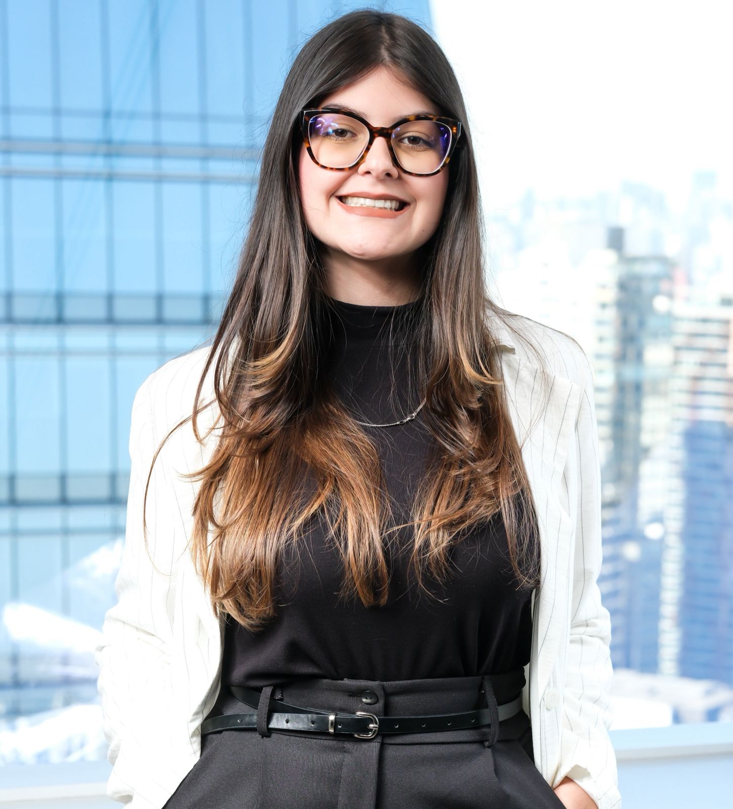 Giovanna Augusto profile picture