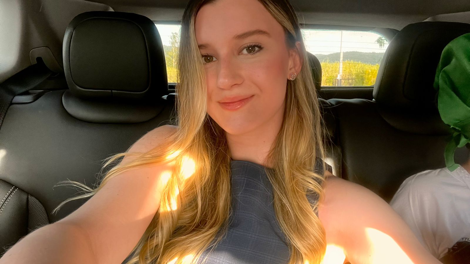 Isabela Franzoni profile picture